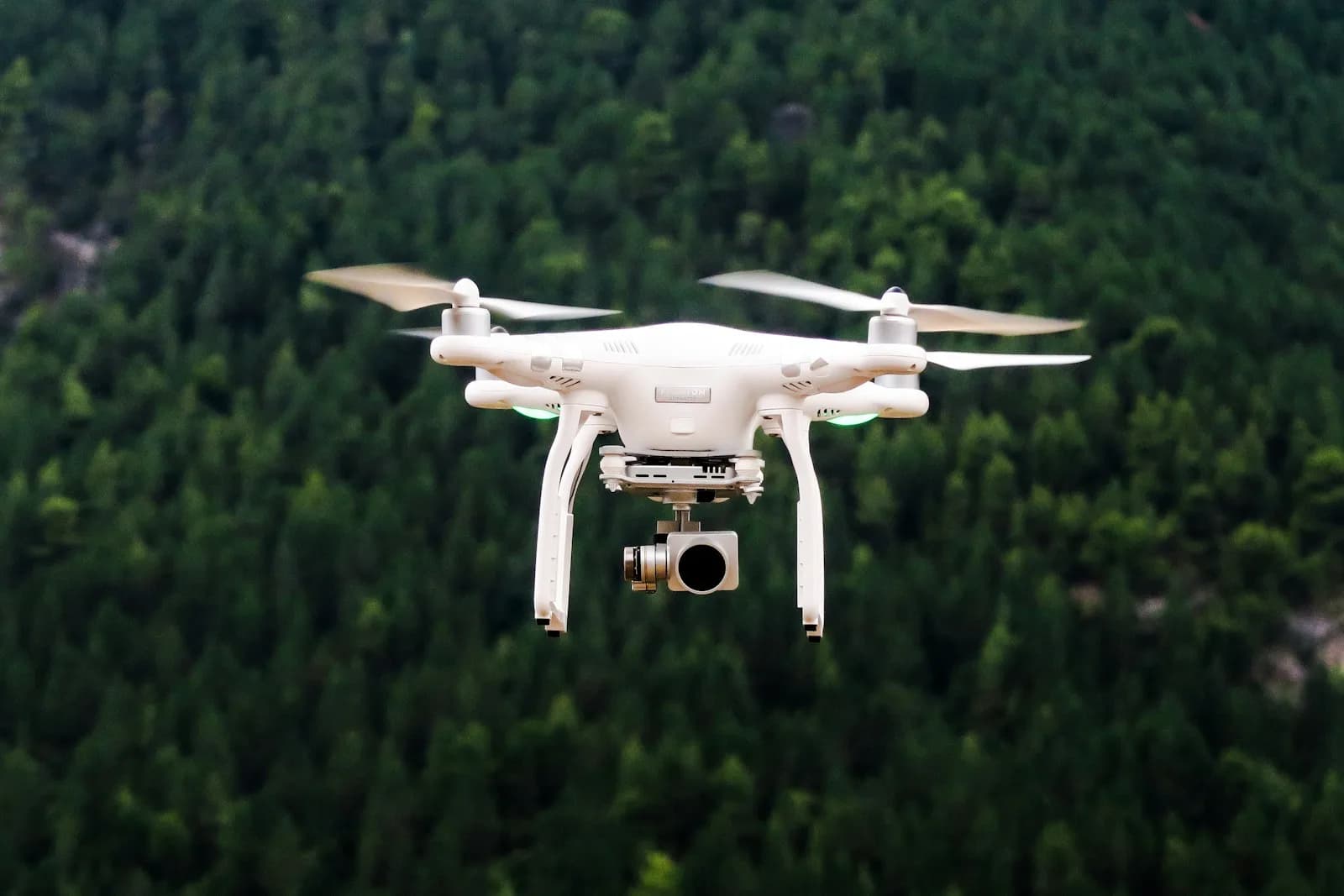 The Algorithms of War: How AI Became the Deadliest Weapon in the Middle East
